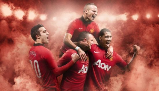 更是两大球 更是两大球