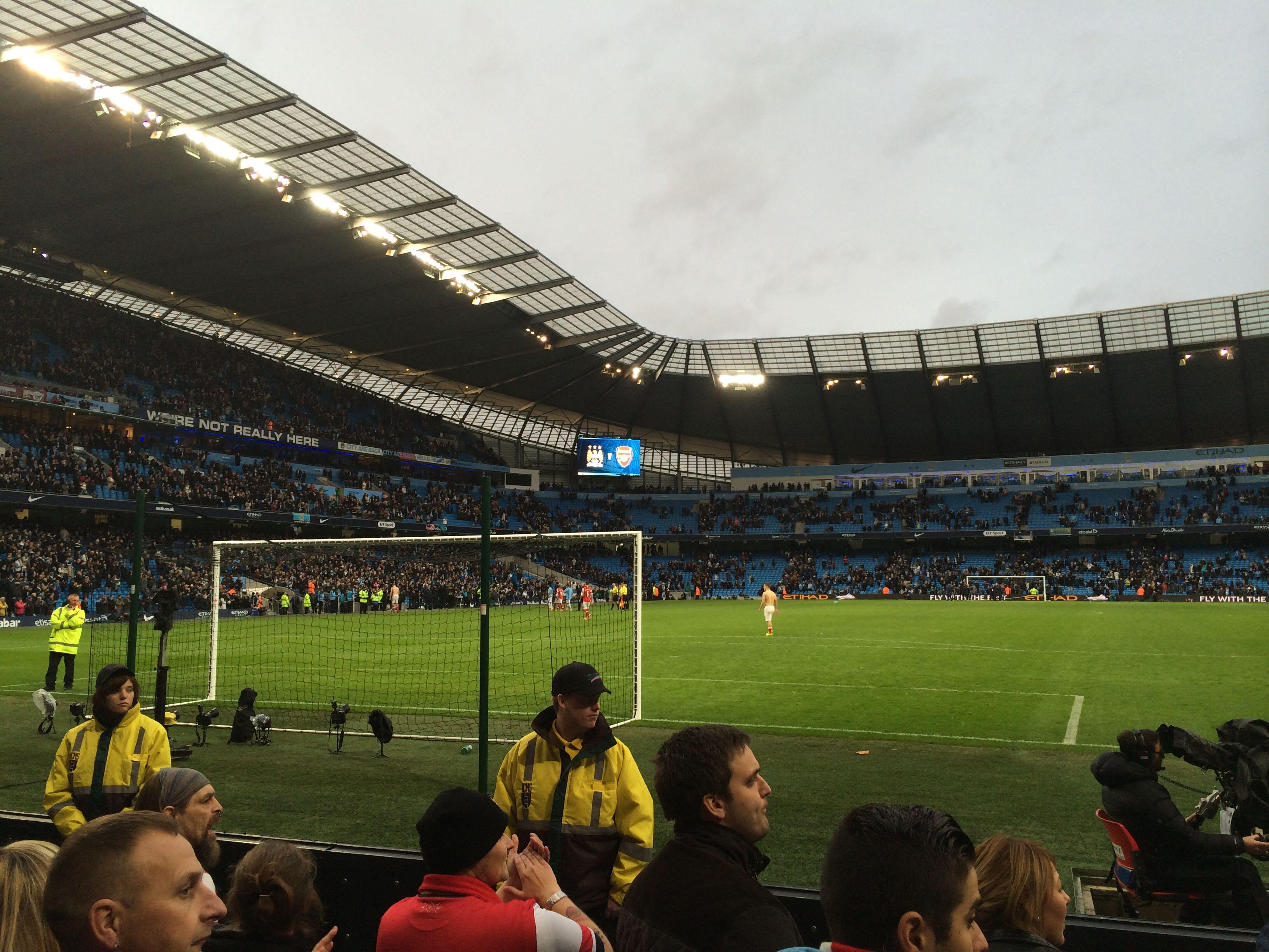 进攻天赋 进攻天赋