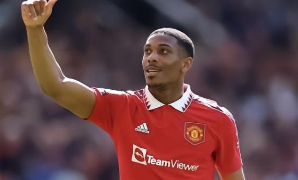 冲击本赛季 冲击本赛季