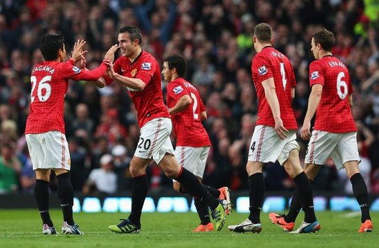 这不仅是沙 这不仅是沙