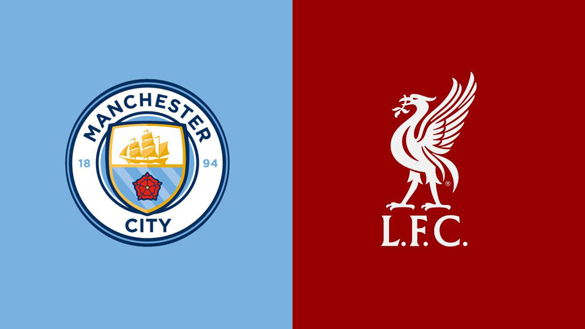 为切尔西锁 为切尔西锁