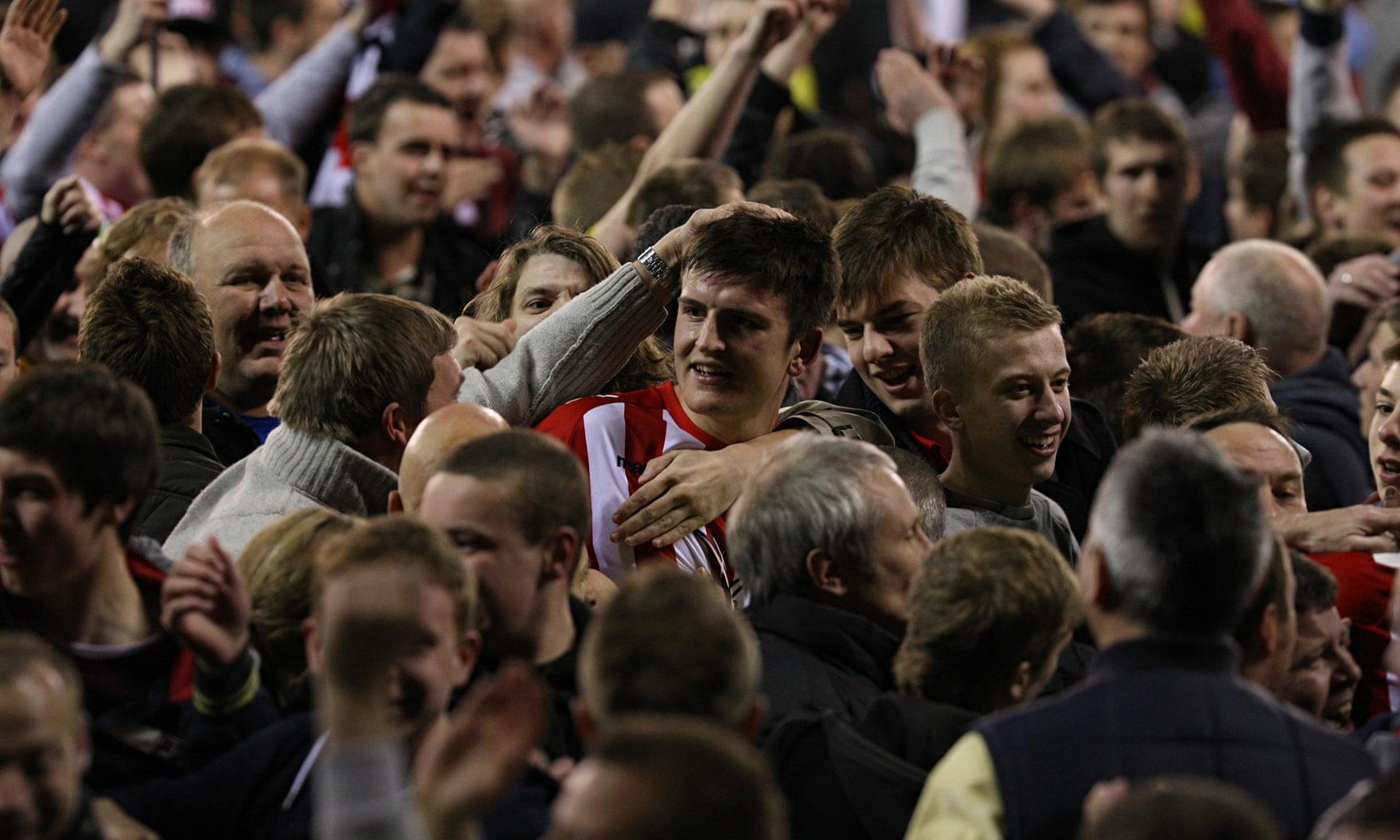 获得这一珍 获得这一珍