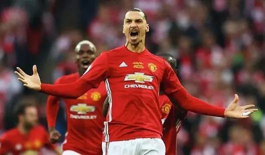 战术解析 战术解析