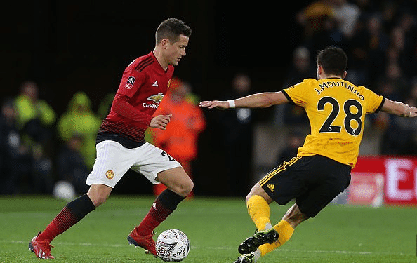 可以看出这 可以看出这