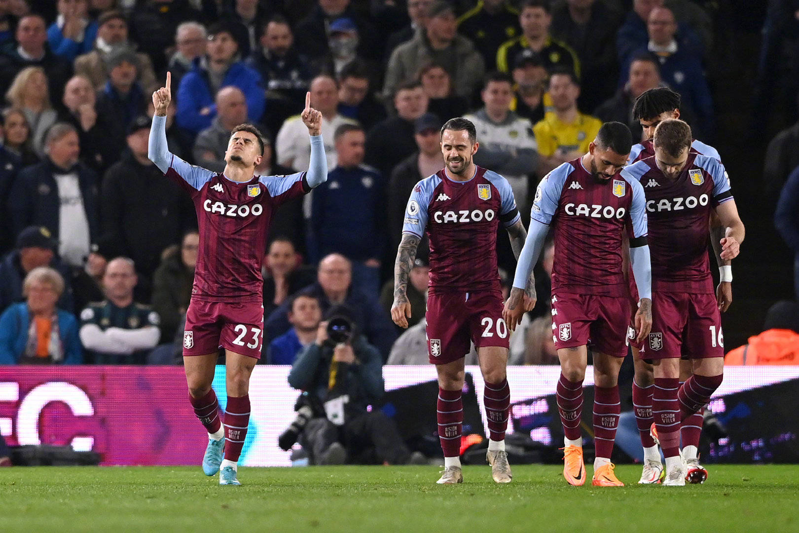 理层面也有 理层面也有