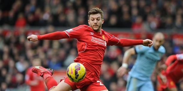 在全球化的 在全球化的