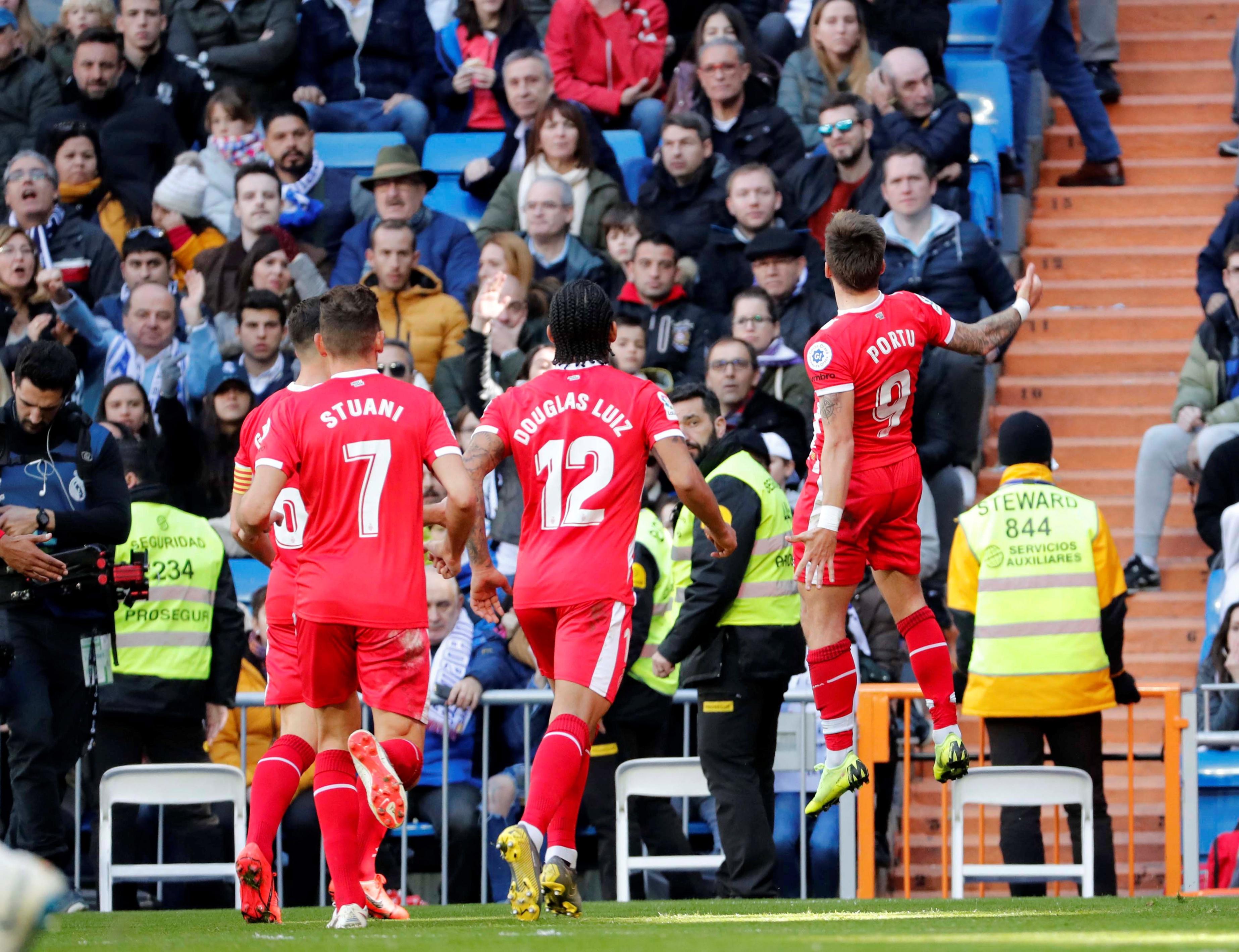 让附加赛准 让附加赛准