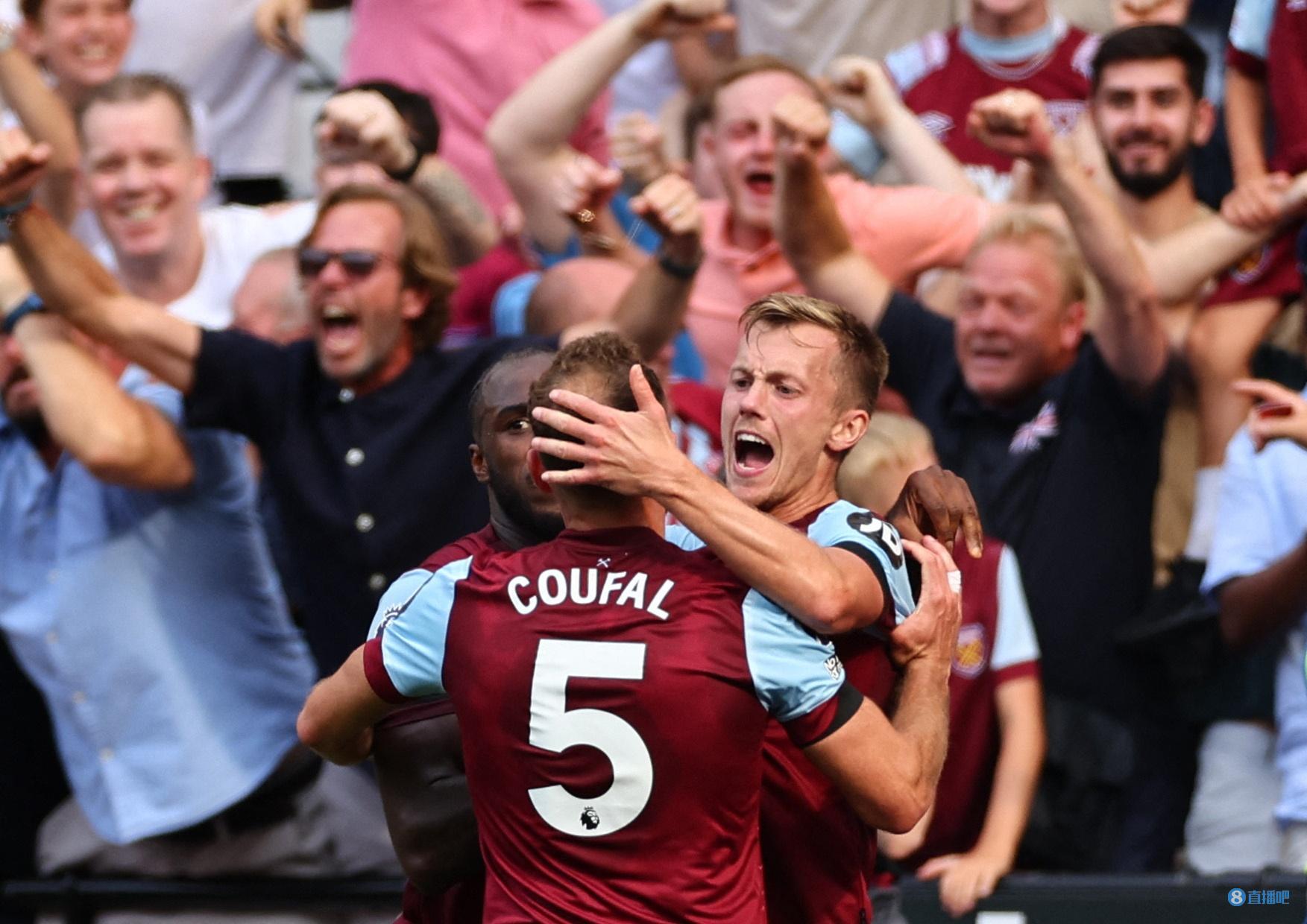 在比赛中平 在比赛中平