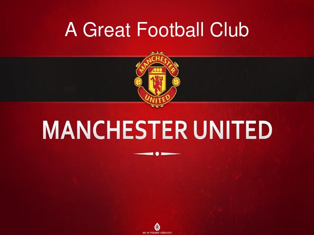 生死的关键 生死的关键