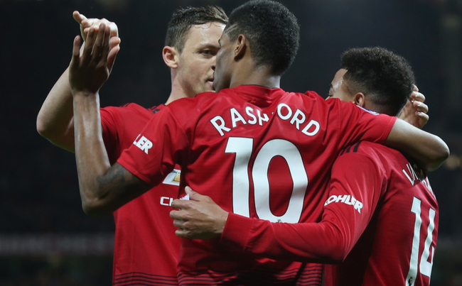 線隊球員因 線隊球員因