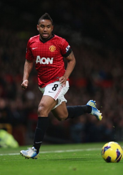 來的重要建 來的重要建