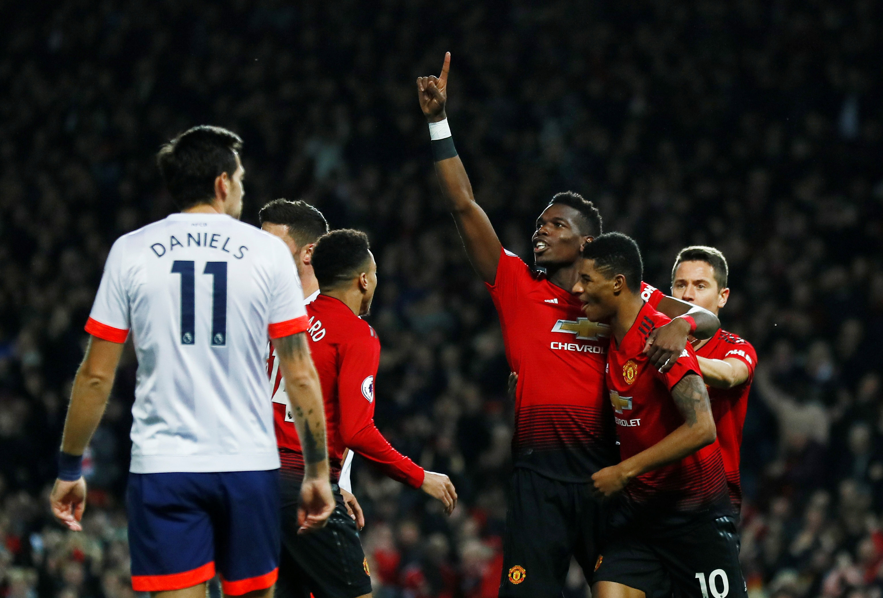 不仅是增加 不仅是增加