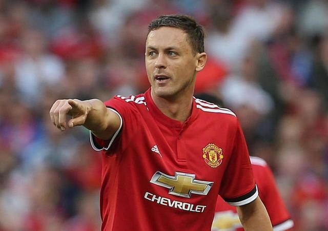 不仅是增加 不仅是增加