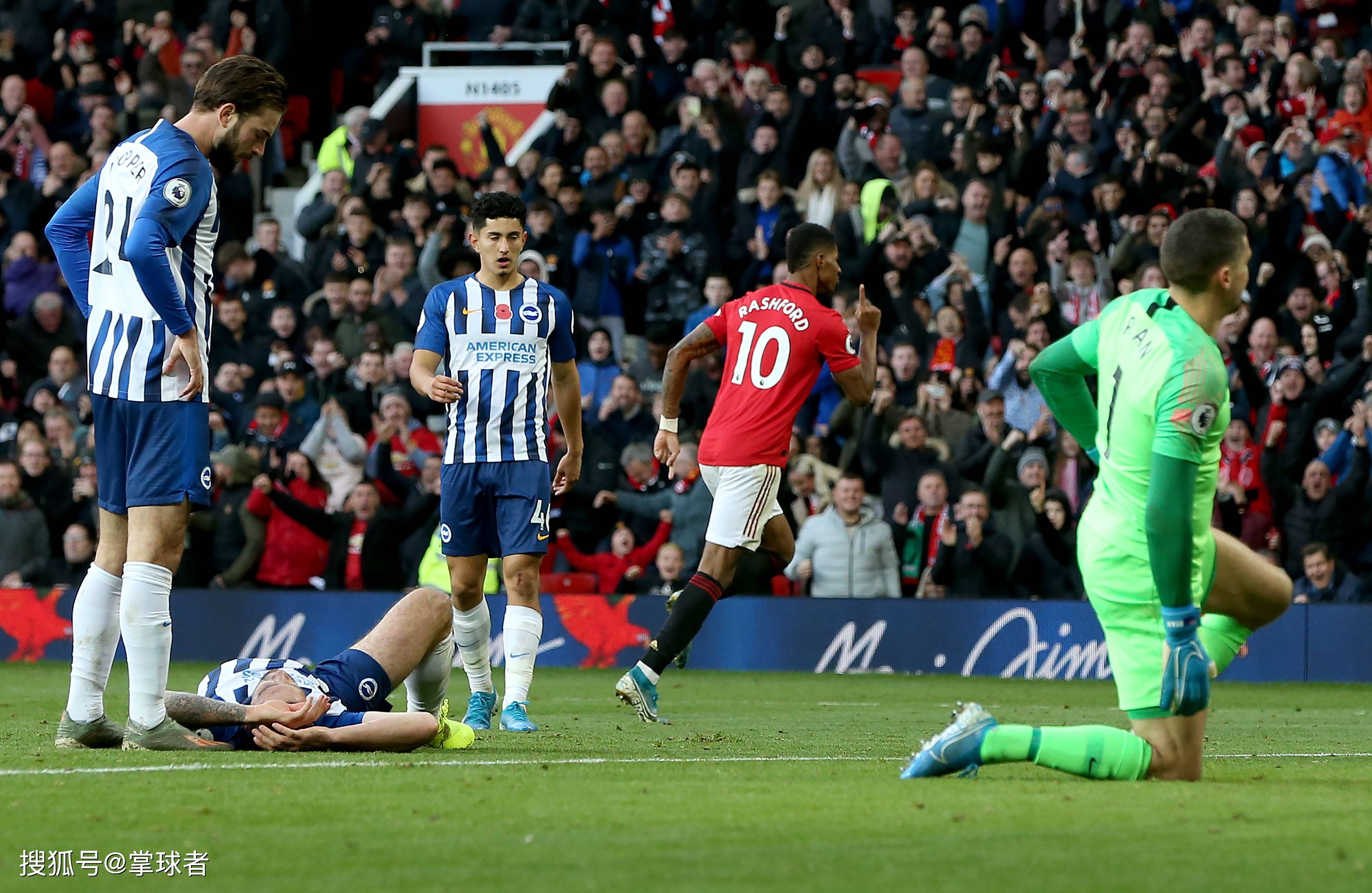 拉小提琴 拉小提琴