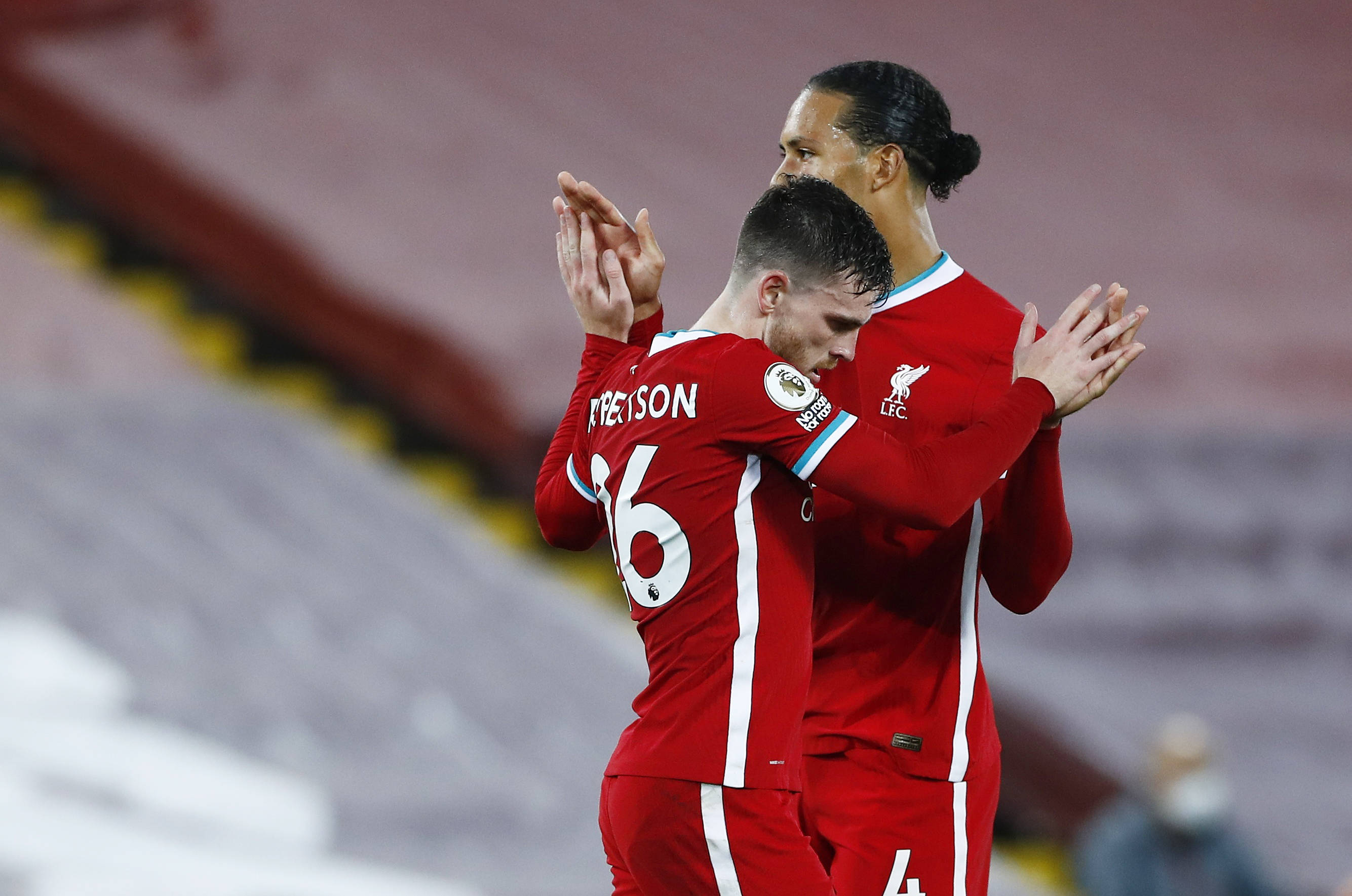 更为比赛增 更为比赛增