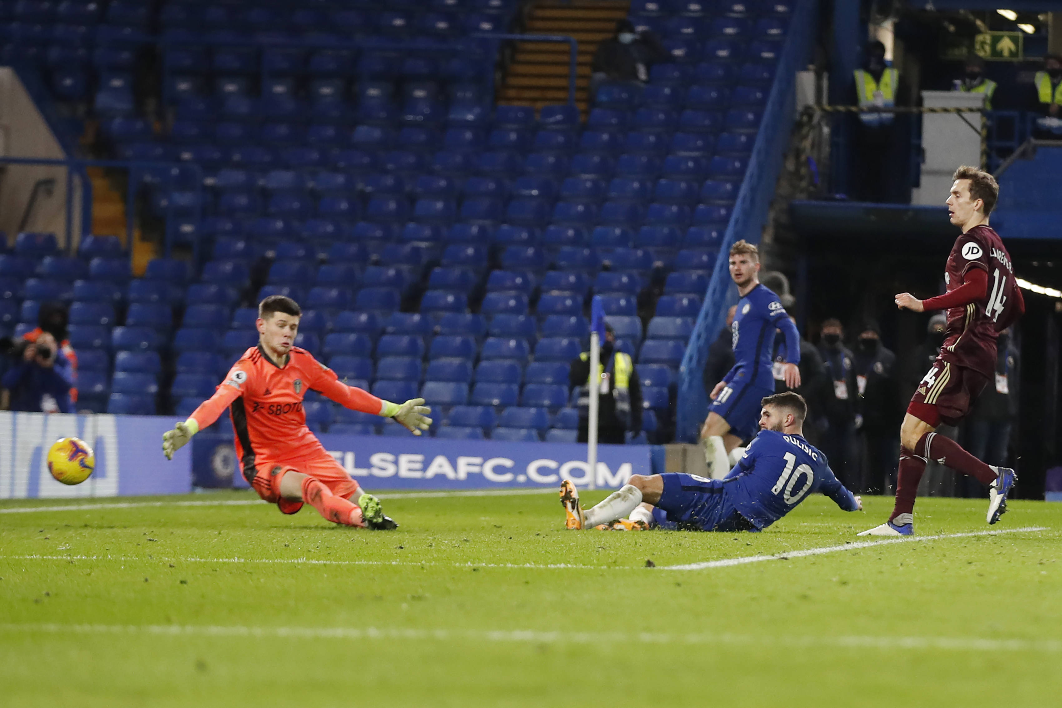 对手的节奏 对手的节奏