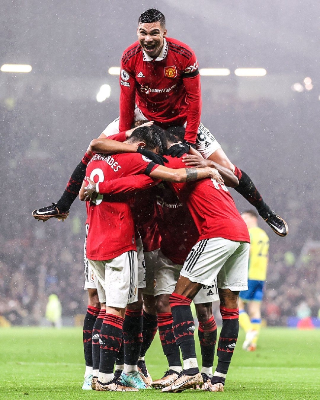 渐牵制住了 渐牵制住了