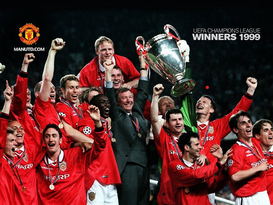 锋兰德尔 锋兰德尔