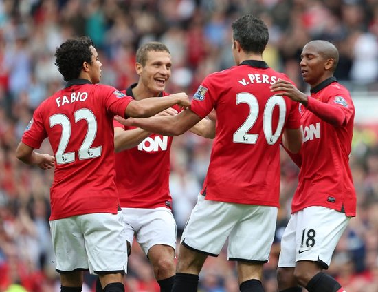 穆阿尼的离 穆阿尼的离