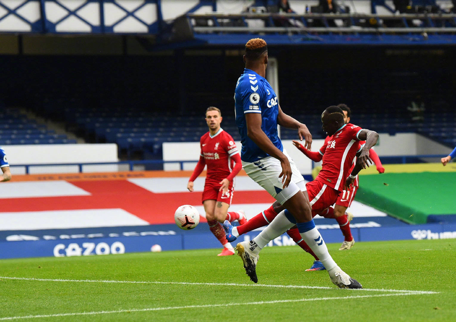 更成为了整 更成为了整