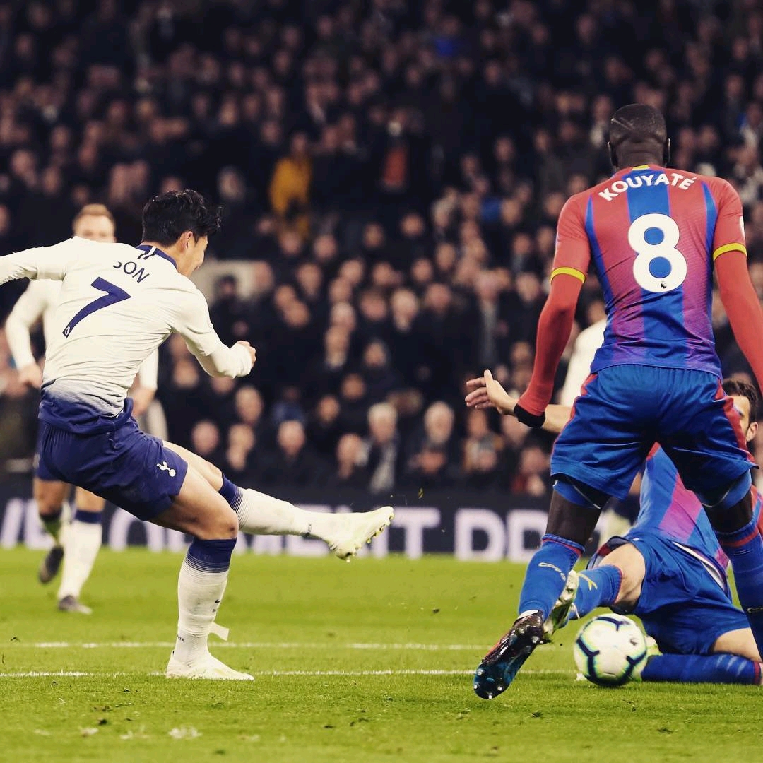 决赛为例 决赛为例