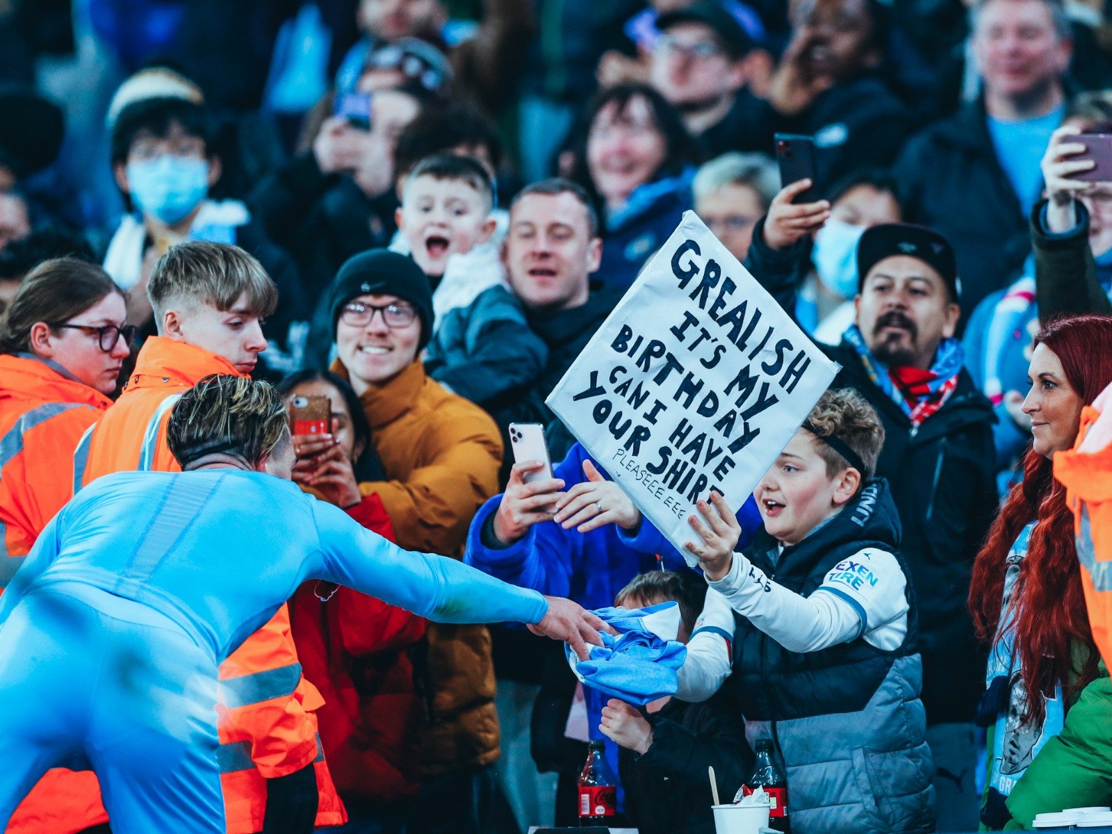 粹的力量和 粹的力量和