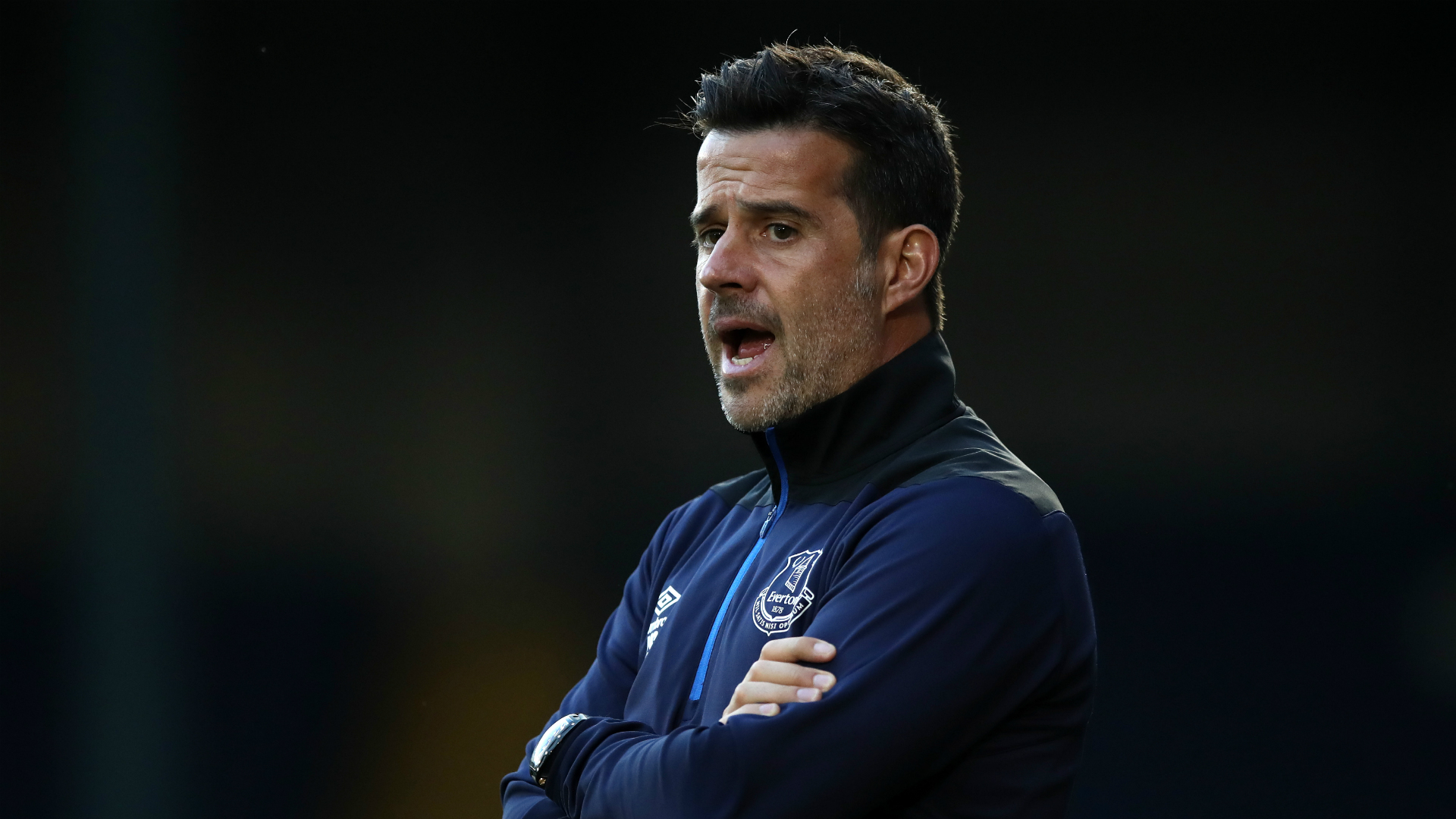 令拜仁的进 令拜仁的进