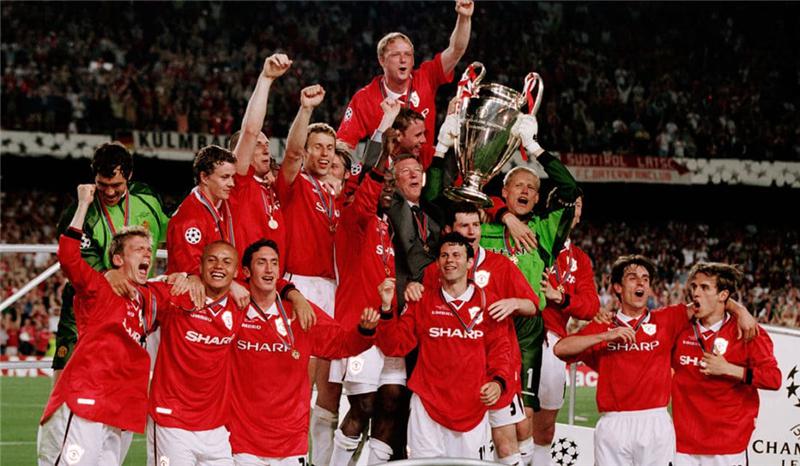 他的專注和 他的專注和