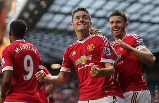 布莱恩特在 布莱恩特在