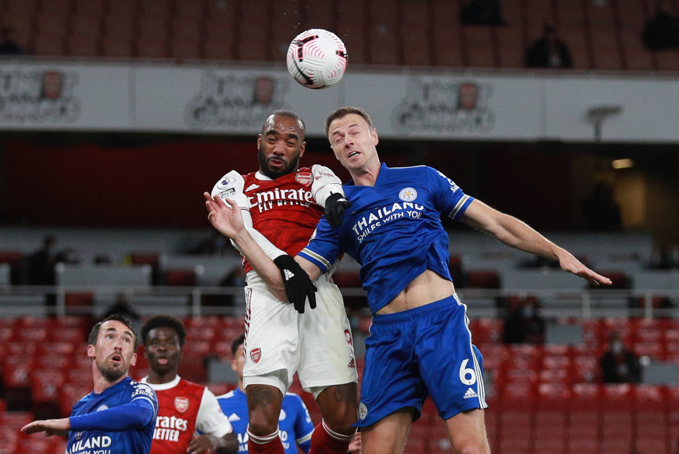 全力复出的 全力复出的