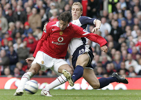 献了多个进 献了多个进