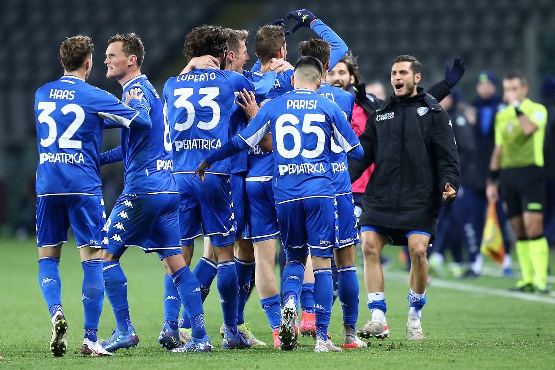 朗安排体检 朗安排体检