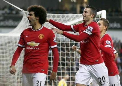 上的比赛策 上的比赛策