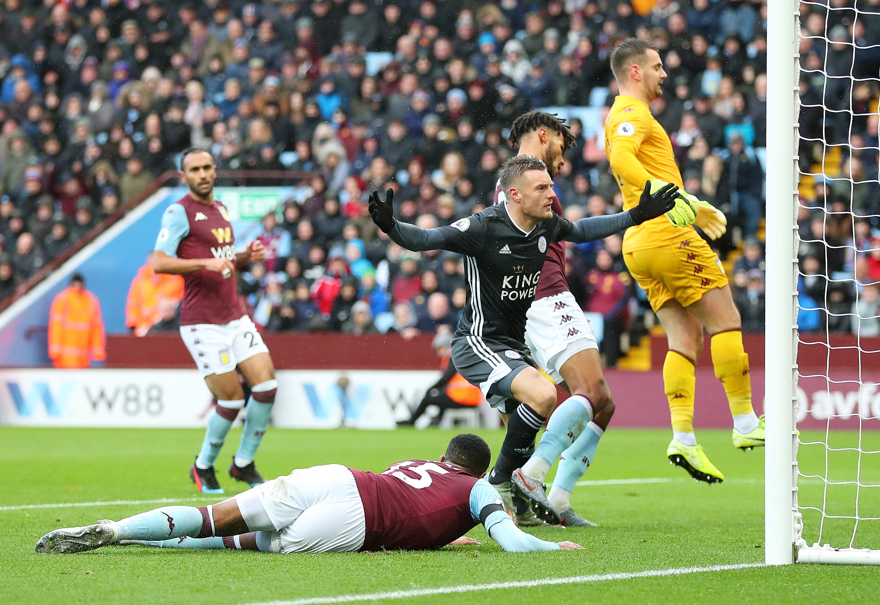 梅里诺的潜 梅里诺的潜