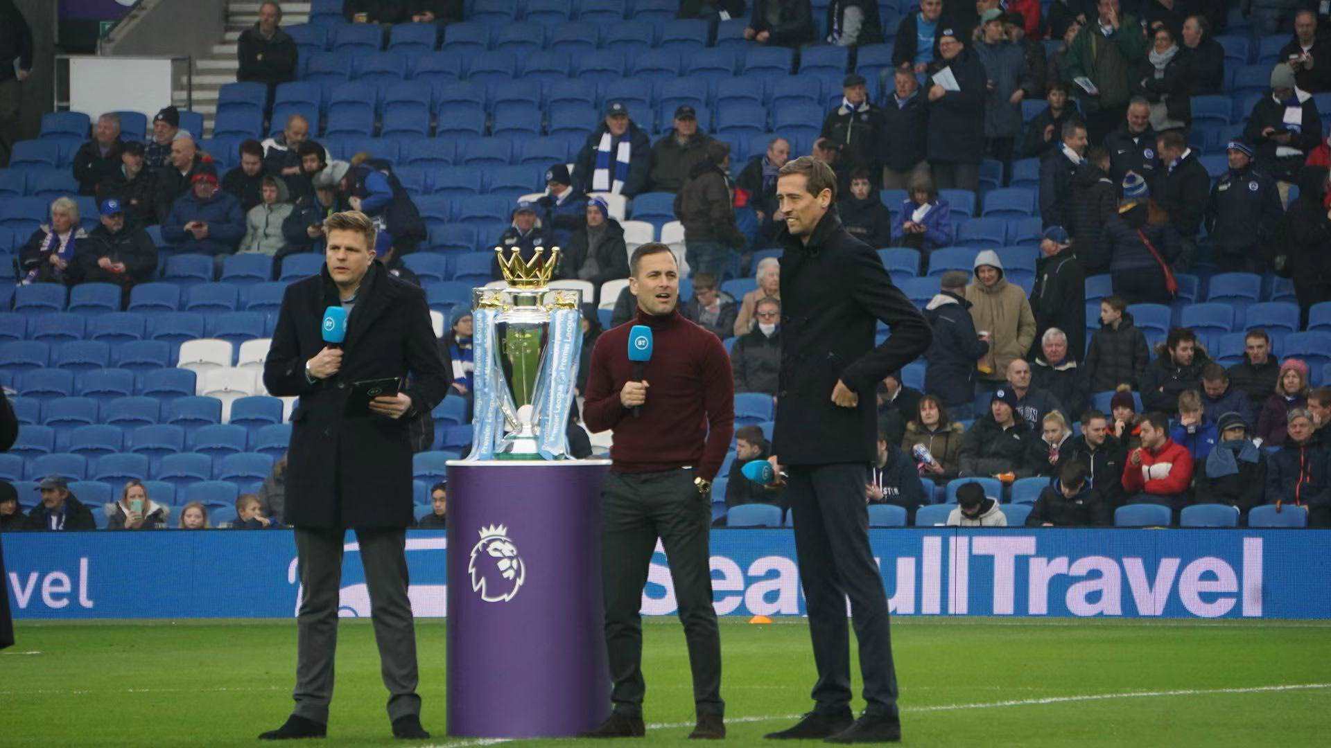 拼搏的动力 拼搏的动力