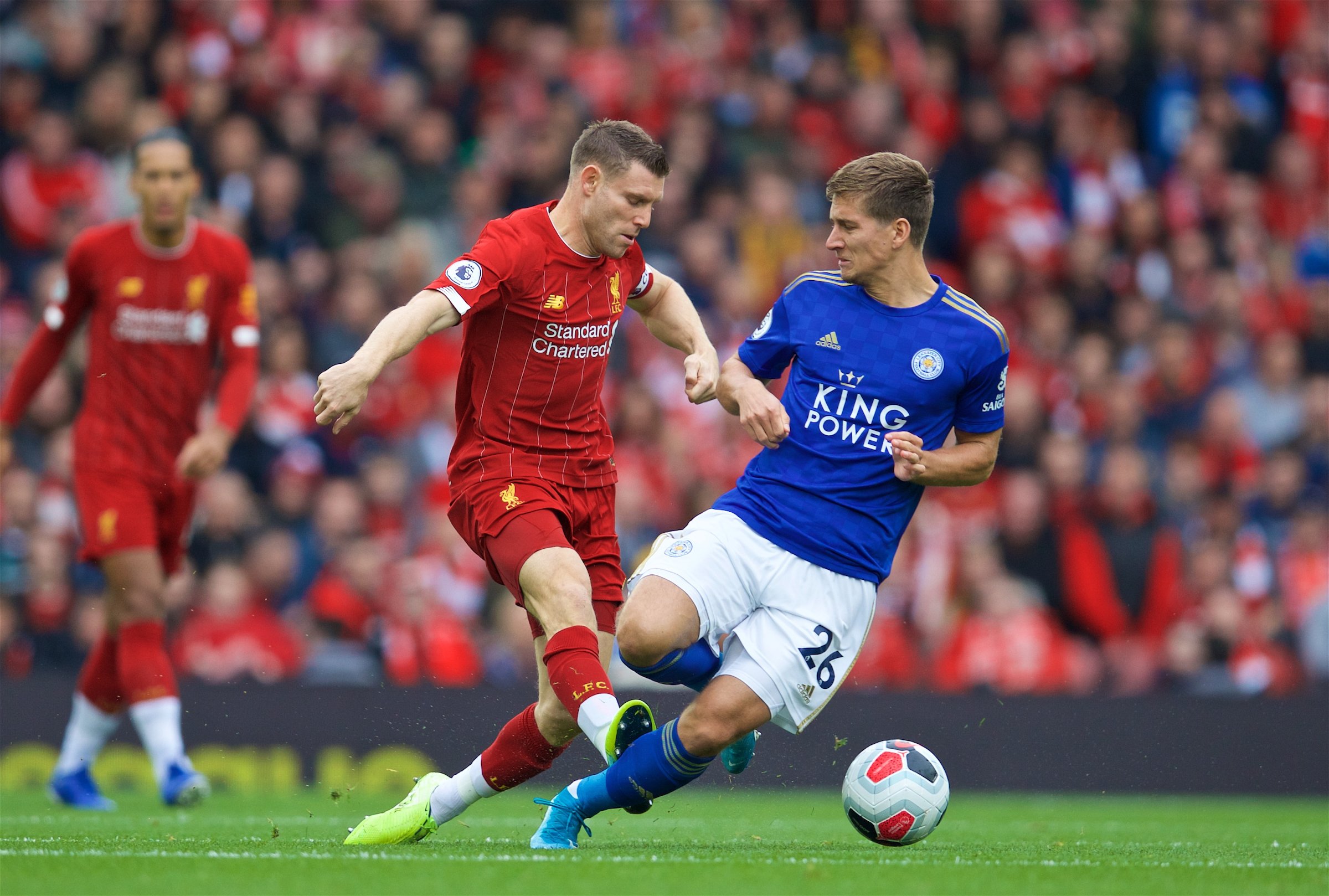 有些则经历 有些则经历