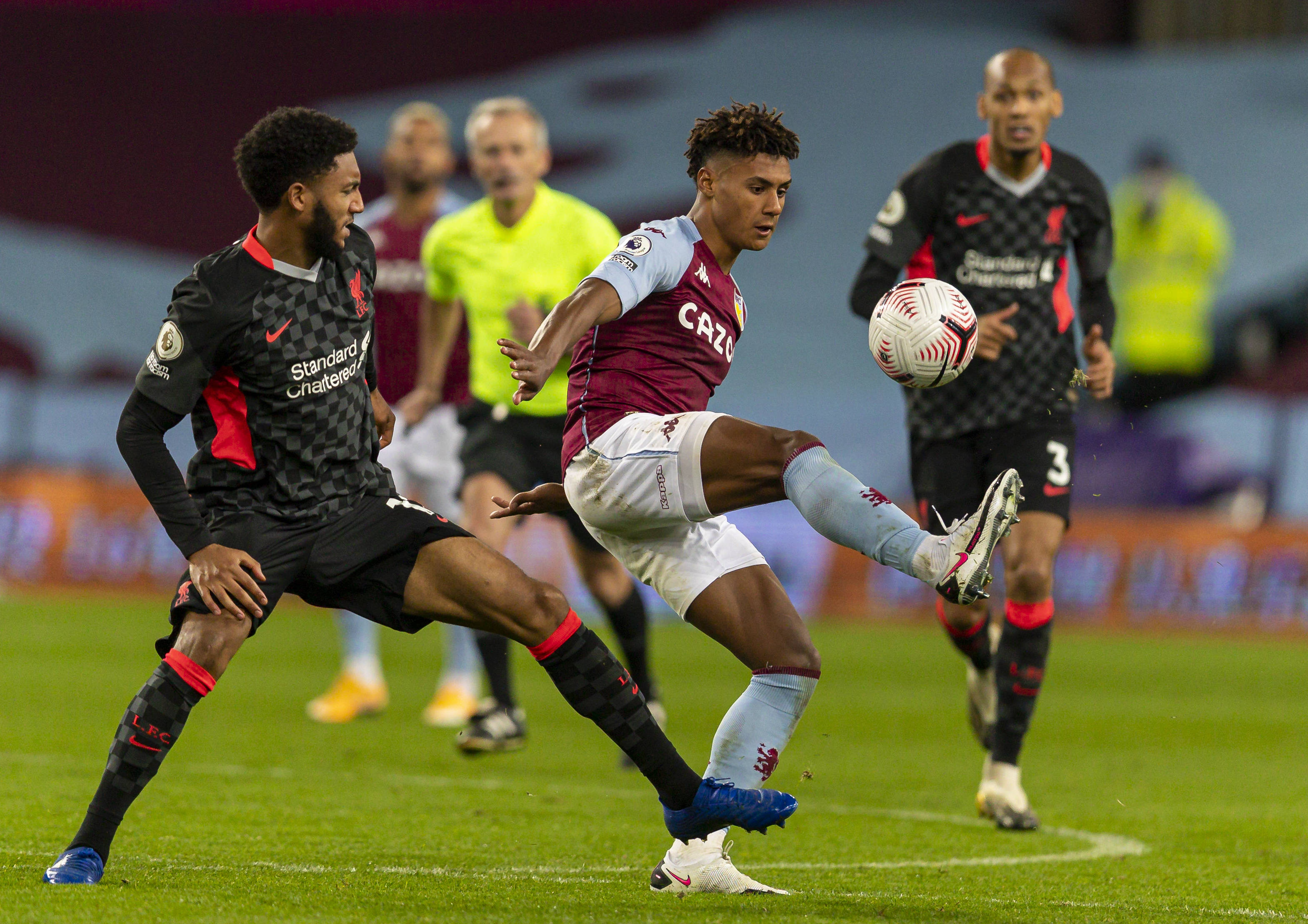 思考与这个 思考与这个