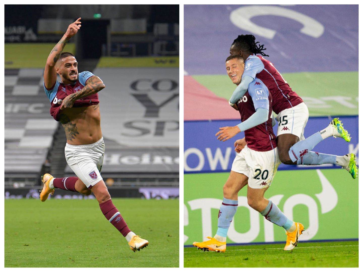 雷特吉将继 雷特吉将继