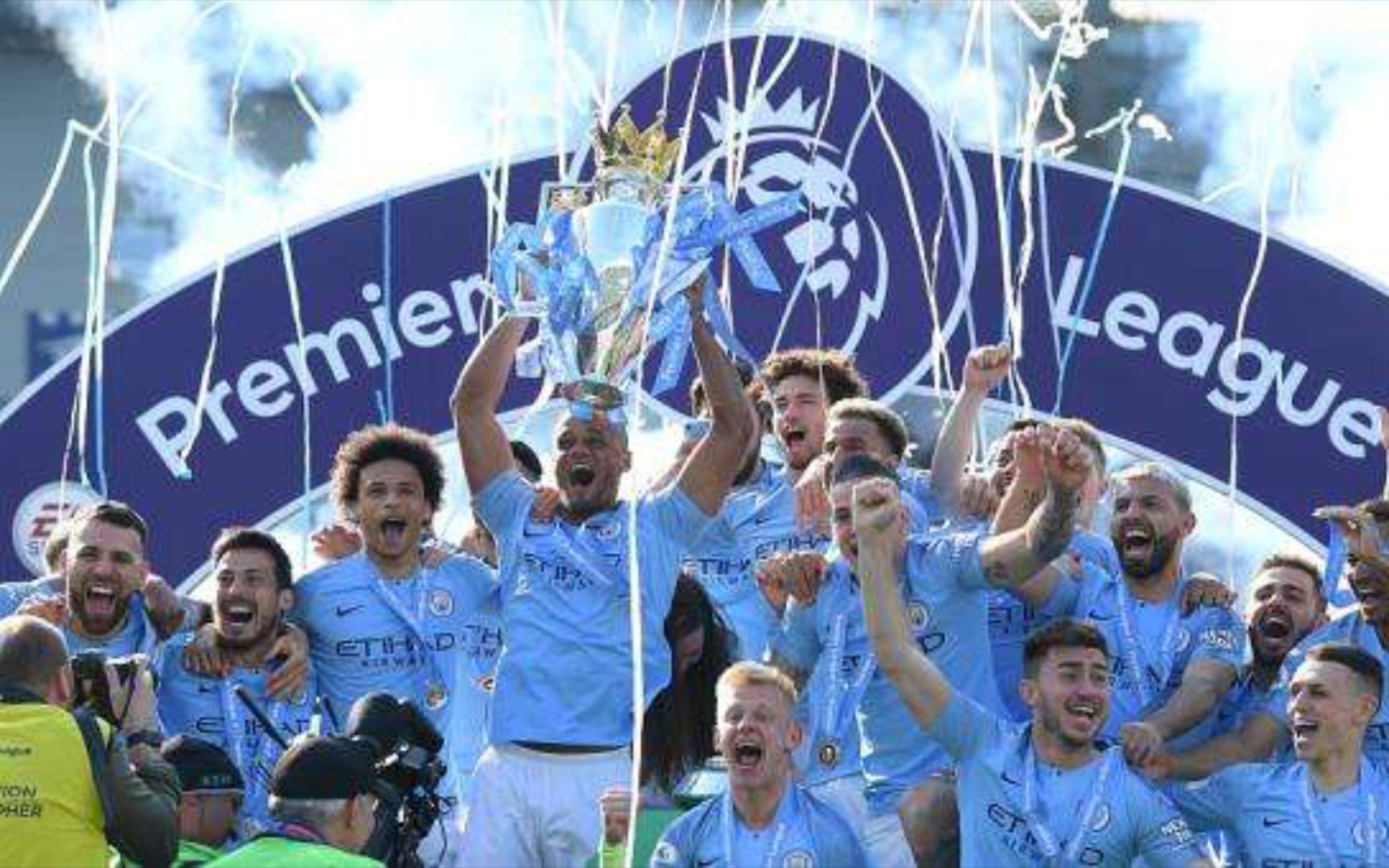 补出场中以 补出场中以