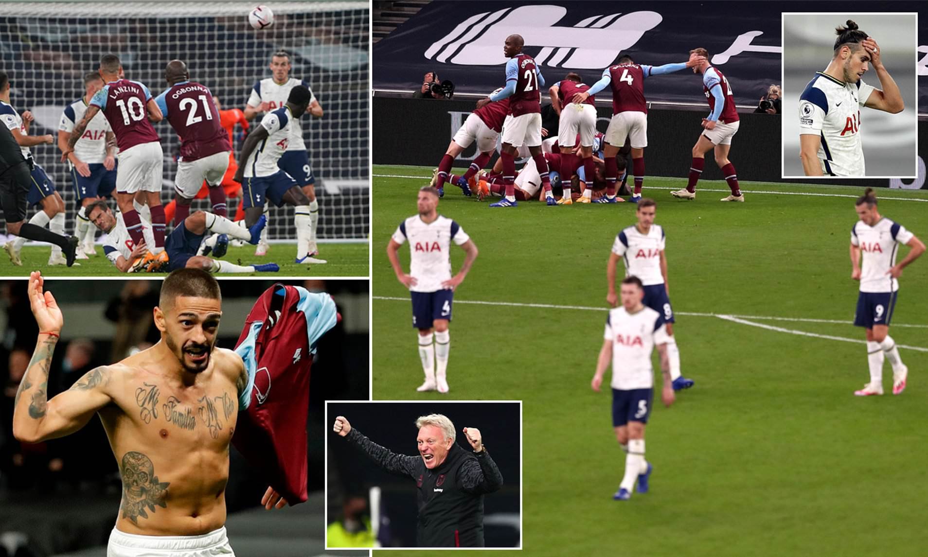 次非常接近 次非常接近