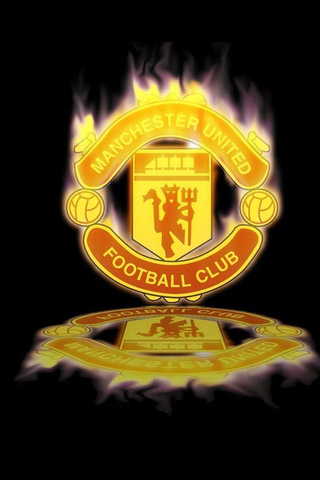 而皇马的前 而皇马的前