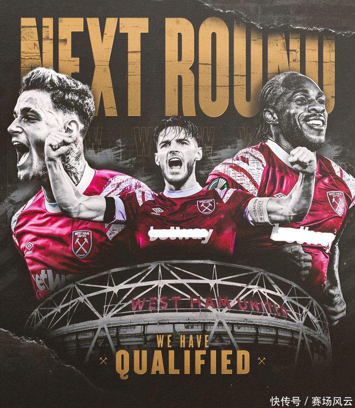 他不仅攻守 他不仅攻守