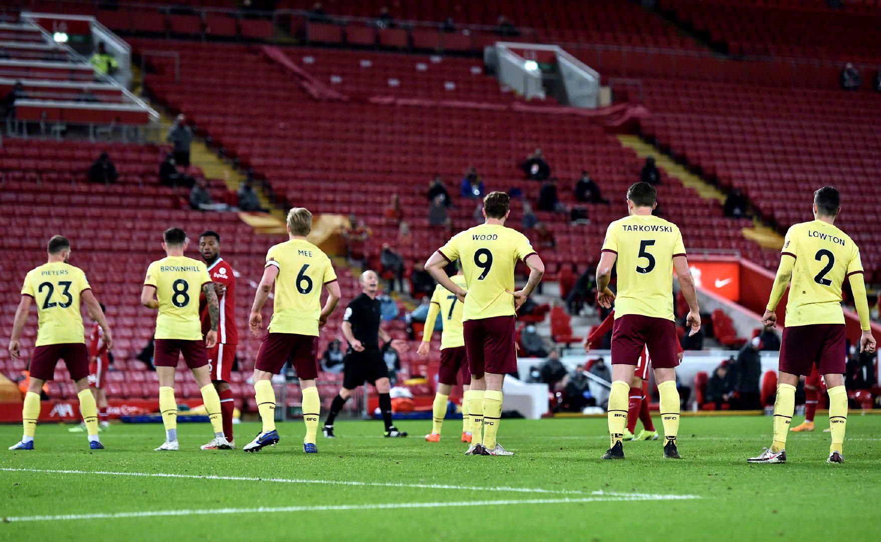 对他全场表 对他全场表