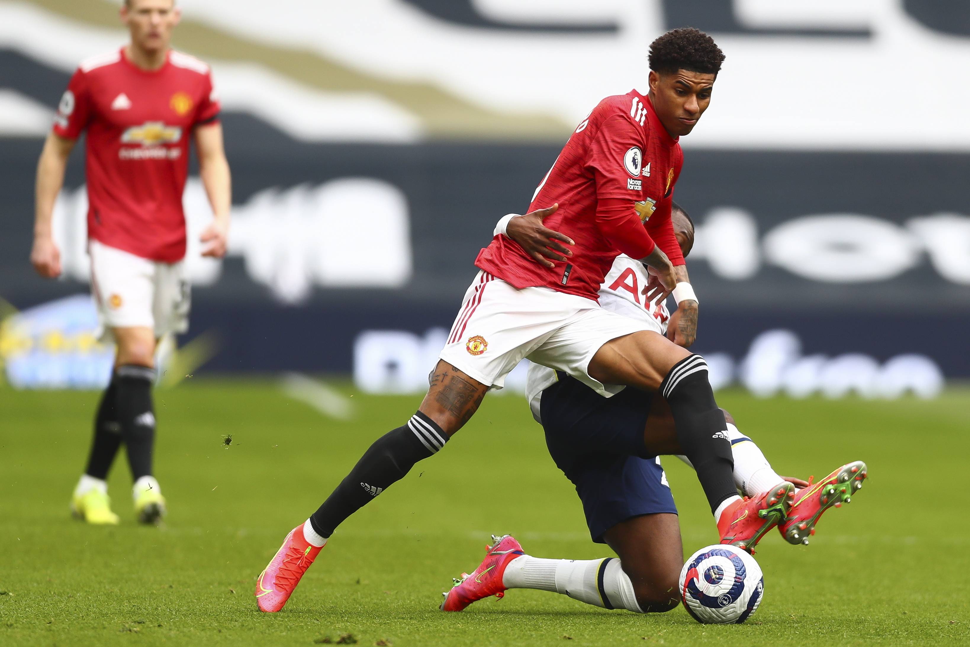 豪门关注的 豪门关注的