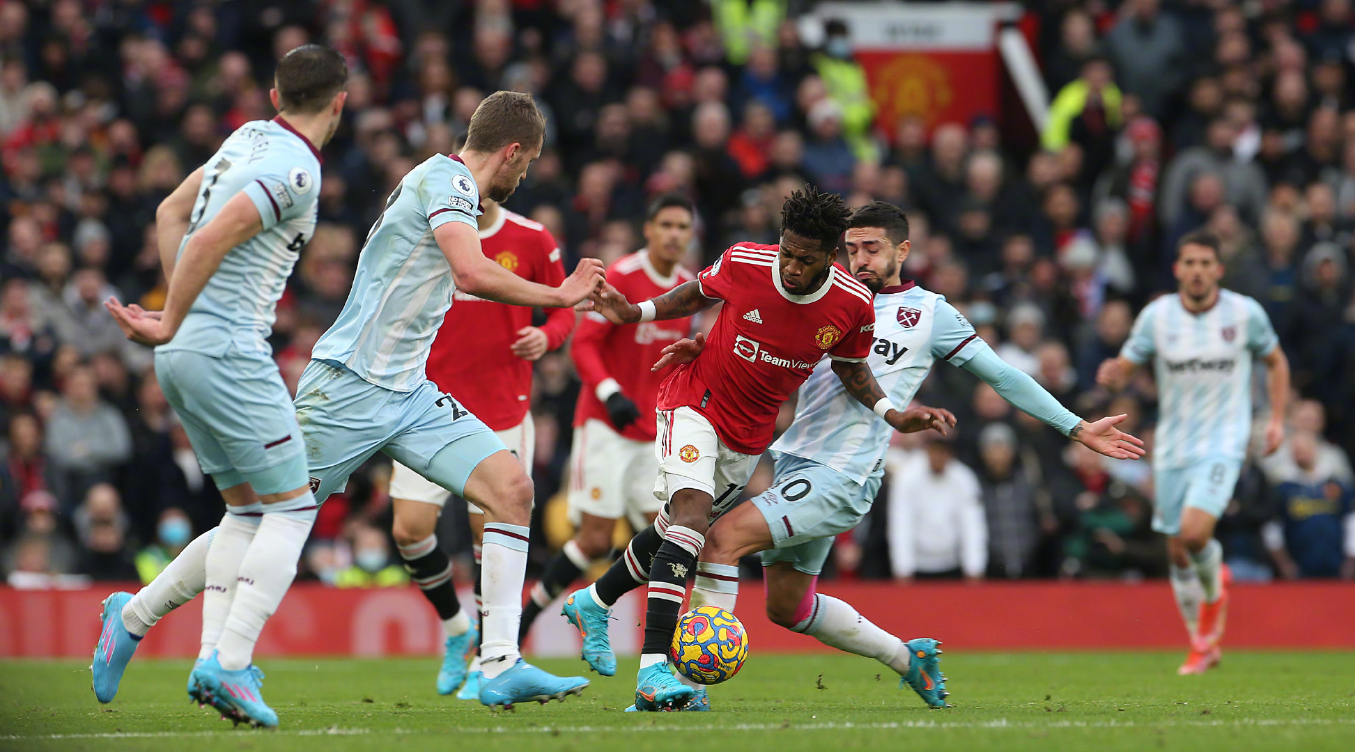 面对这样一 面对这样一