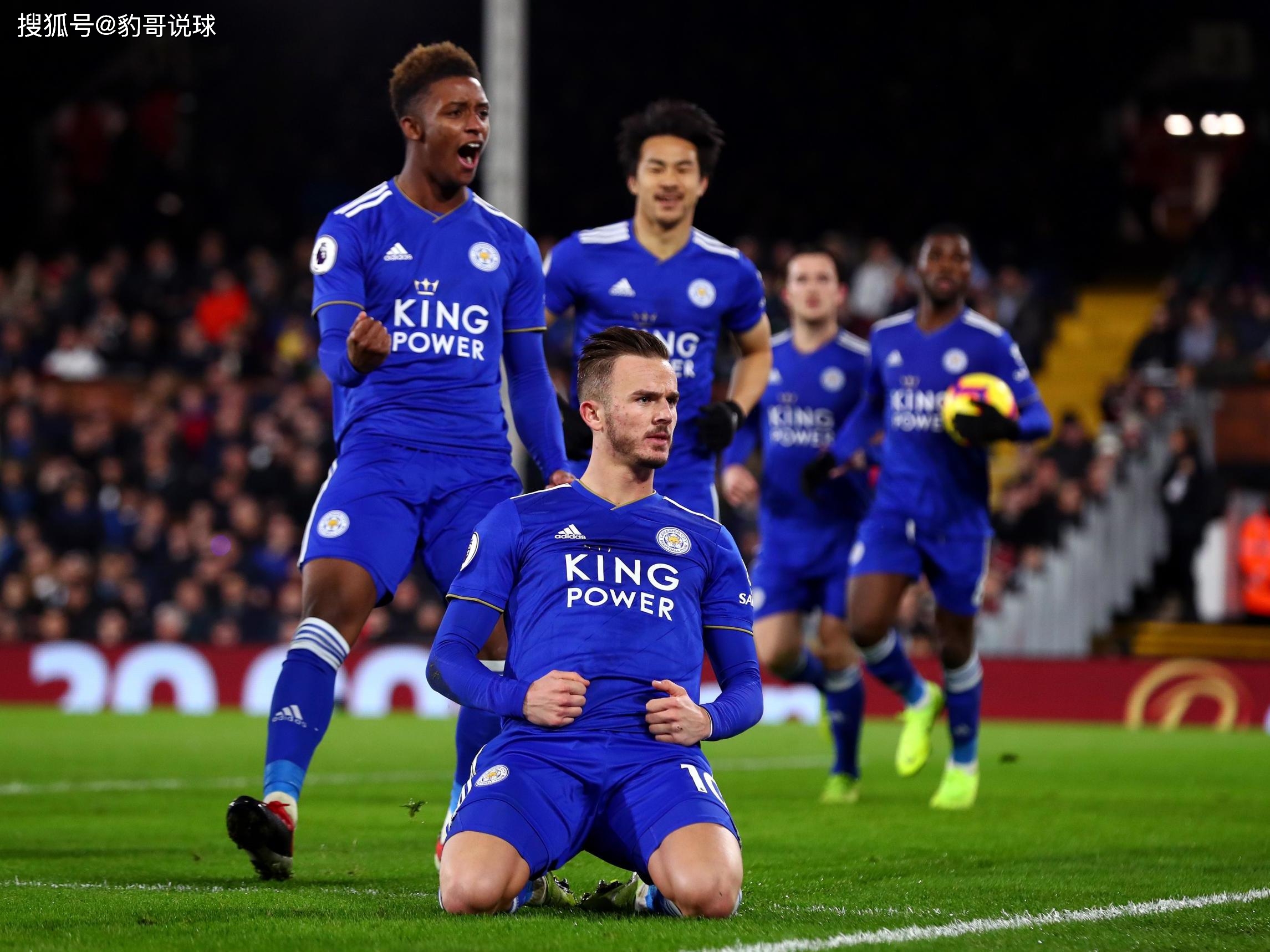 来在外援引 来在外援引